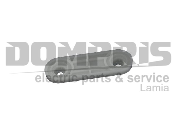 ΣΤΗΡΙΓΜΑ ΡΑΓΑΣ ΚΑΛΑΘΙΟΥ ΠΛ.ΠΙΑΤΩΝ WHIRLPOOL 480140100095 2