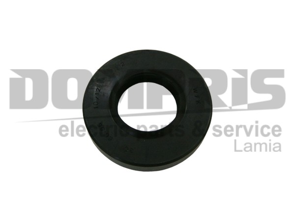 ΤΣΙΜΟΥΧΑ ΠΛΥΝΤΗΡΙΟΥ SAMSUNG 30X60,55X10/12  DC62-00242A 1