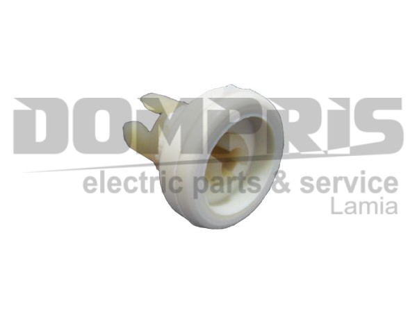 ΡΑΟΥΛO ΕΠΑΝΩ ΣΧΑΡΑΣ ΠΛΥΝΤΗΡΙΟY ΠΙΑΤΩΝ ZANUSSI 50659337005 2