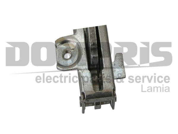 ΜΕΝΤΕΣΕΣ ΚΟΥΖΙΝΑΣ ΔΕΞΙΟΣ SIEMENS BOSCH PITSOS 00096785 1