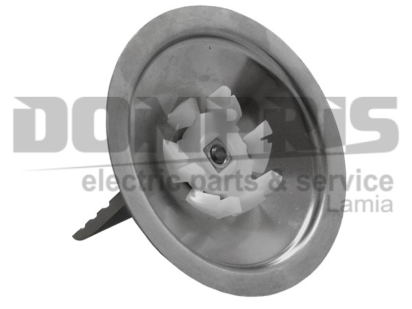 ΜΑΧΑΙΡΙ ΚΑΝΑΤΑΣ ΜΠΛΕΝΤΕΡ BRAUN 7322310944 2