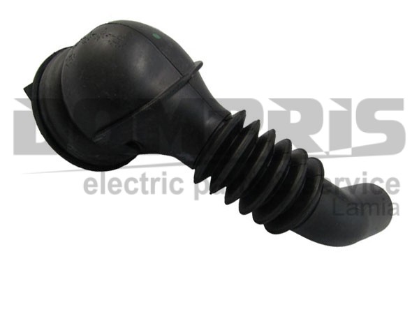ΛΑΣΤΙΧΟ ΚΑΔΟΥ ΦΙΛΤΡΟΥ SIEMENS BOSCH PITSOS 295610 2