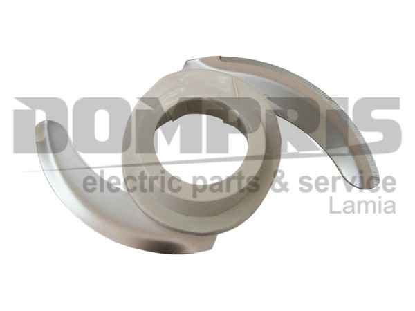 ΜΑΧΑΙΡΙ ΜΠΛΕΝΤΕΡ AEG 4071318572 2