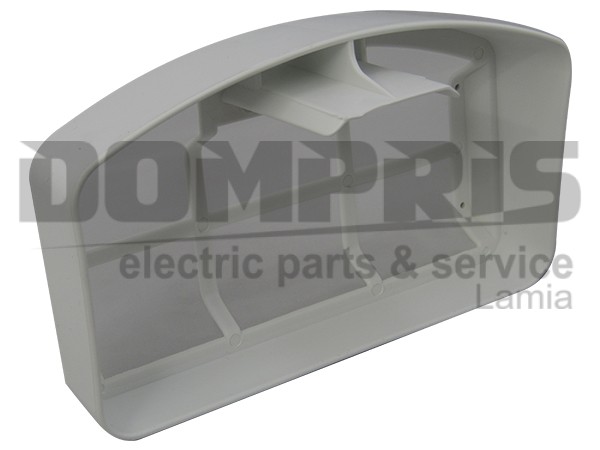 ΦΙΛΤΡΟ ΛΑΔΙΟΥ ΦΡΥΤΕΖΑΣ DELONGHI 5525110200 2