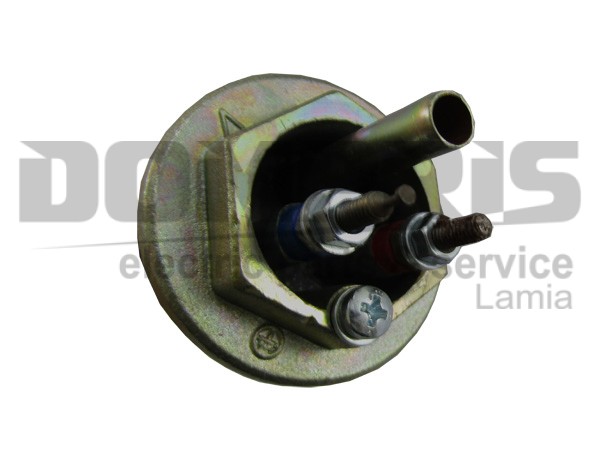 ΑΝΤΙΣΤΑΣΗ ΘΕΡΜΟΣΙΦΩΝΑ 1``1/4 ΘΘ 2000W 2