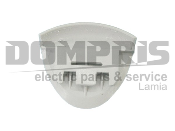 ΚΛΕΙΣΤΡΟ ΠΛΥΝΤΗΡΙΟΥ ARISTON ARDO 719004300 2