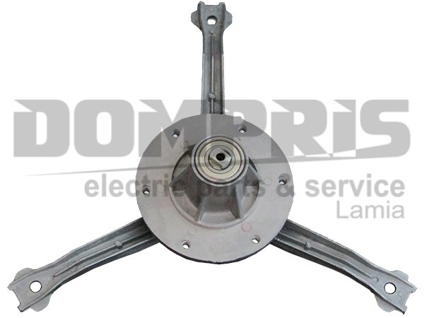 ΑΞΟΝΑΣ ΠΛΥΝΤΗΡΙΟY INDESIT 6204-6205 104501 1
