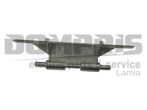 ΜΕΝΤΕΣΕΣ ΠΛΥΝΤΗΡΙΟY SIEMENS PITSOS 4600 BOSCH  153150 2