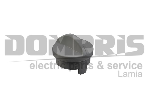 KΟΥΜΠΙ ΠΛΥΝΤΗΡΙΟY SIEMENS BOSCH BALAY 155314 1