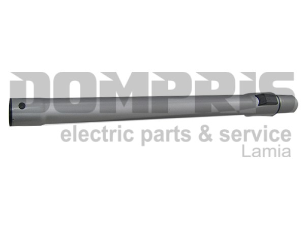 ΤΗΛΕΣΚΟΠΙΚΟΣ ΣΩΛΗΝΑΣ ΣΚΟΥΠΑΣ HOOVER 49025442 2