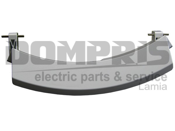ΧΕΙΡΟΛΑΒΗ ΠΛΥΝΤΗΡΙΟΥ SIEMENS ORIGINAL 751782 1