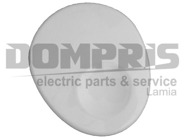 ΚΛΕΙΣΤΡΟ ΠΛΥΝΤΗΡΙΟY ARISTON - INDESIT - ARDO - SAMSUNG 110284100 2