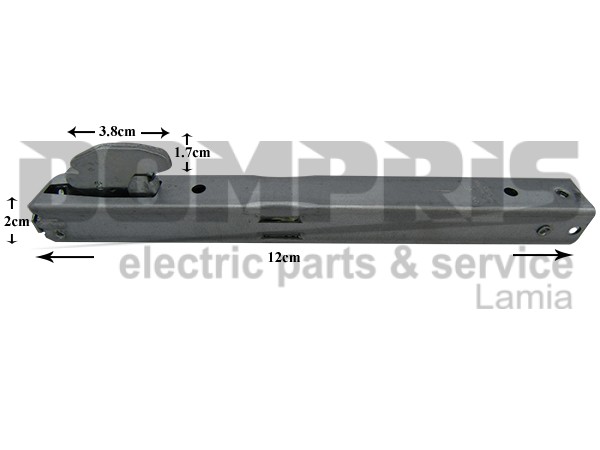 ΜΕΝΤΕΣΕΣ ΚΟΥΖΙΝΑΣ WHIRLPOOL 482000030906 1