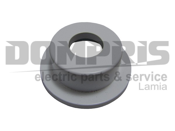 ΡΟΖΕΤΑ ΚΟΥΜΠΙΟΥ ΚΟΥΖΙΝΑΣ WHIRLPOOL 482000030138 1