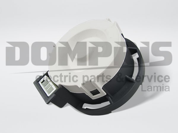 ΑΝΤΛΙΑ ΠΛΥΝΤΗΡΙΟΥ LG OR.CODE EAU64082902 2
