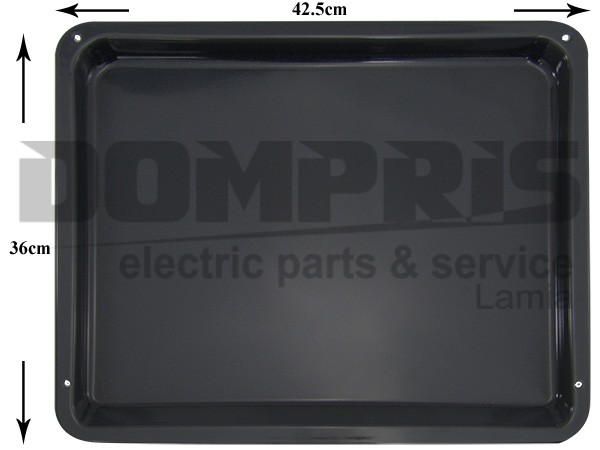 ΤΑΨΙ ΚΟΥΖΙΝΑΣ AEG ZANUSSI 3870287202 1