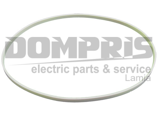 ΙΜΑΝΤΑΣ ΠΛΥΝΤΗΡΙΟY WHIRLPOOL 1230J5 EL 1