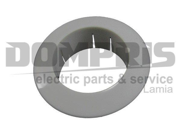 ΡΟΖΕΤΑ ΚΟΥΜΠΙΟΥ ΚΟΥΖΙΝΑΣ WHIRLPOOL 481941379177 1