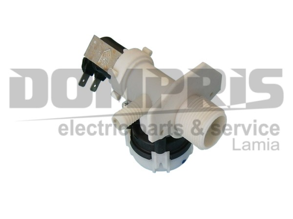 ΒΑΛΒΙΔΑ ΠΛΥΝΤΗΡΙΟY ΠΙΑΤΩΝ ZANUSSI ELECTROLUX 15202330006 1