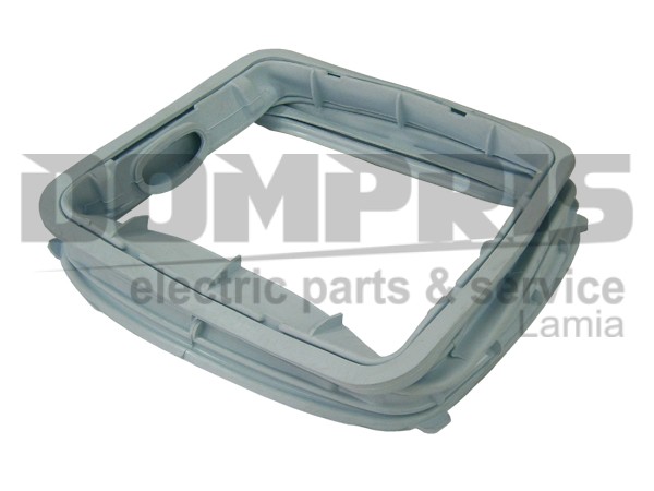 ΛΑΣΤΙΧΟ ΠΟΡΤΑΣ ΠΛΥΝΤΗΡΙΟY ΑΝΩ BRANDT 55X3754 1