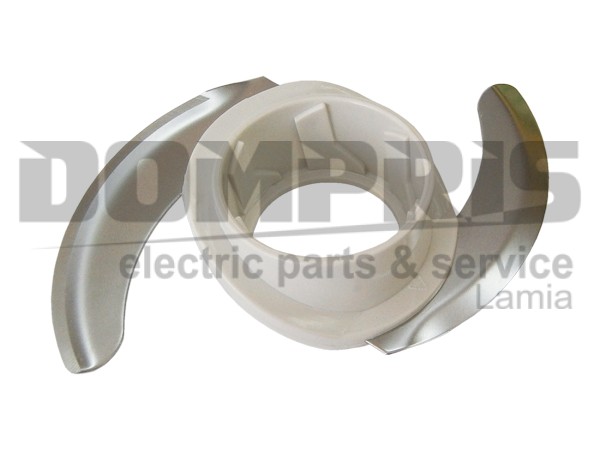 ΜΑΧΑΙΡΙ ΜΠΛΕΝΤΕΡ AEG 4071318572 1