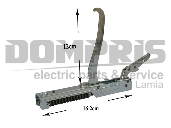 ΜΕΝΤΕΣΕΣ ΚΟΥΖΙΝΑΣ SIEMENS 065329 1