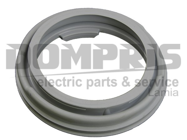 ΛΑΣΤΙΧΟ ΠΟΡΤΑΣ ΠΛΥΝΤΗΡΙΟΥ SAMSUNG DC61-20219E 1
