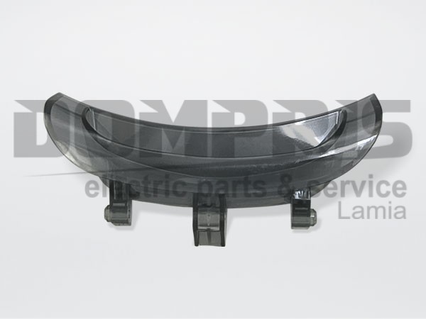 ΚΛΕΙΣΤΡΟ ΠΛΥΝΤΗΡΙΟY CANDY HOOVER 43011740 2