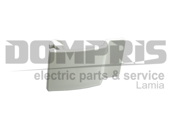 ΚΛΕΙΣΤΡΟ ΠΛΥΝΤΗΡΙΟY SAN GIORGIO FAGOR BRANDT 52X2711 1