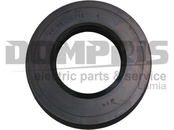 ΤΣΙΜΟΥΧΑ ΠΛΥΝΤΗΡΙΟΥ 47X88X10/12 HAIER - MORRIS 1023851 1