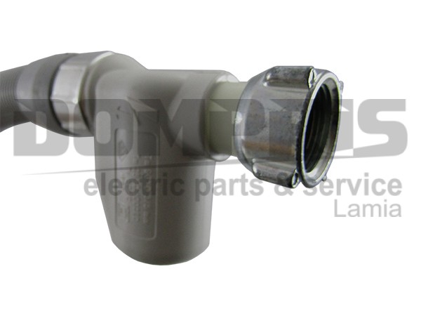 ΣΩΛΗΝΑΣ ΠΑΡΟΧΗΣ  ΠΛΥΝΤΗΡΙΟΥ ΠΙΑΤΩΝ ΜΕ AQUA STOP SAMSUNG DD62-00102A 2