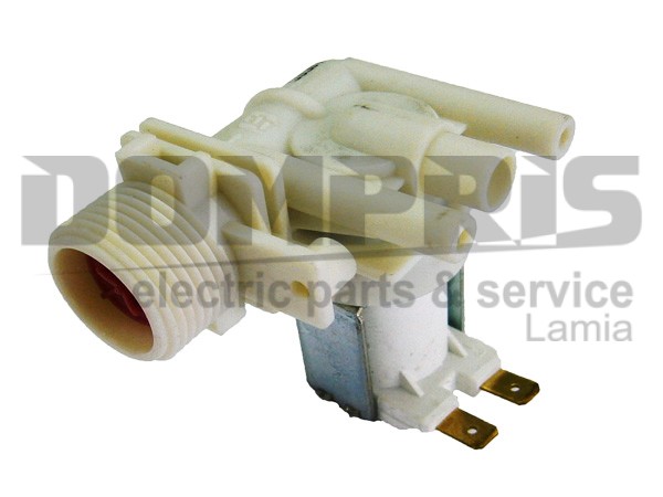 ΒΑΛΒΙΔΑ ΠΛΥΝΤΗΡΙΟY ARISTON ΜΟΝΗ 066517 1