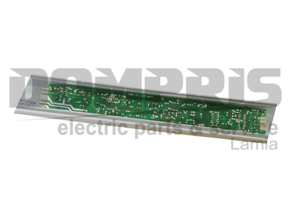 ΠΛΑΚΕΤΑ ΨΥΓΕΙΟΥ WHIRLPOOL ΠΡΟΓΡΑΜΜΑΤΙΣΜΕΝΗ 481245228528 2