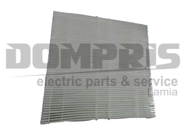 ΦΙΛΤΡΟ ΙΟΝΙΣΤΗ PHILIPS 482248010085 2