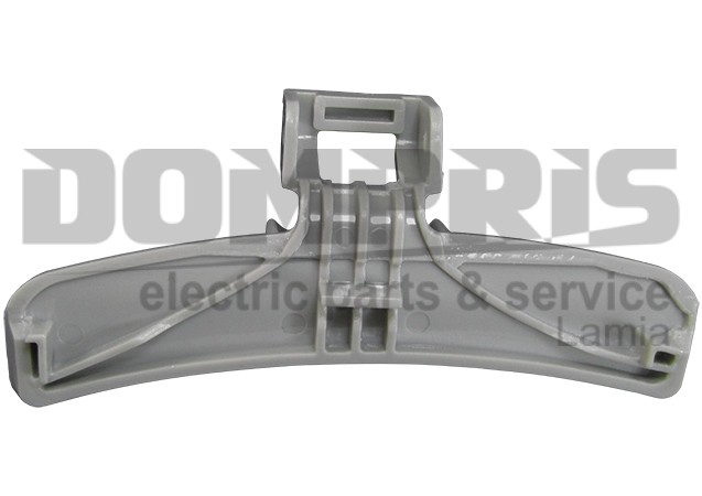 ΚΛΕΙΣΤΡΟ ΠΛΥΝΤΗΡΙΟY SAMSUNG DC64-01524A 2