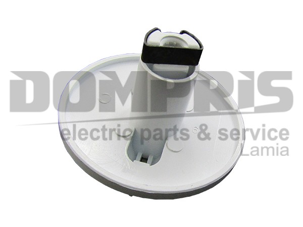 KΟΥΜΠΙ ΧΡΟΝΟΔΙΑΚΟΠΤΗ ΠΛΥΝΤΗΡΙΟΥ ARISTON 084496 2