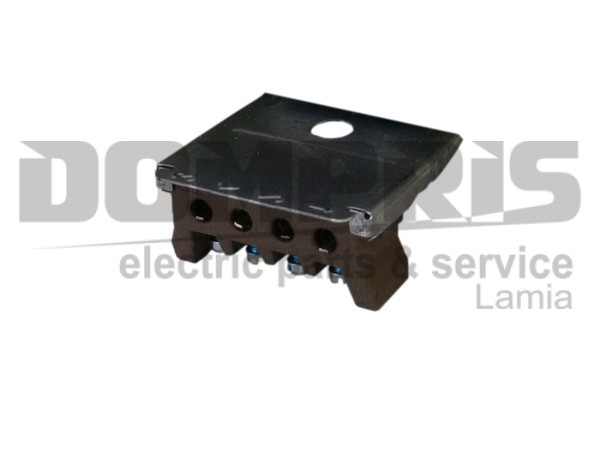 ΕΣΤΙΑ ΚΟΥΖΙΝΑΣ 1500W 145MM ΧΑΜΗΛΟ ΣΤΕΦΑΝΙ 2