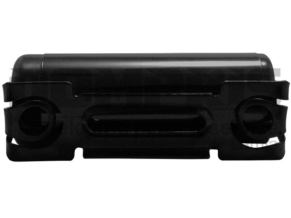 ΠΥΚΝΩΤΗΣ ΨΥΓΕΙΟY 40-50MF ICAR 2