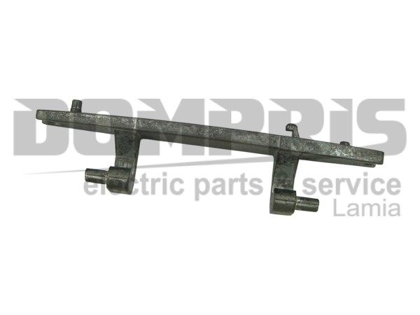 ΜΕΝΤΕΣΕΣ ΠΛΥΝΤΗΡΙΟΥ SIEMENS BOSCH 655117 2