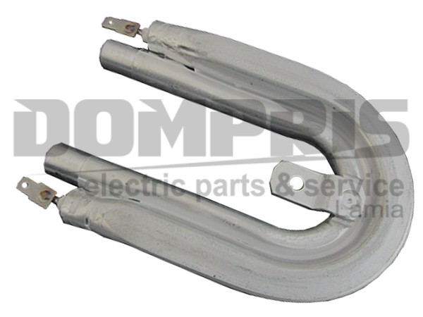 ΑΝΤΙΣΤΑΣΗ ΚΑΦΕΤΙΕΡΑΣ DELONGHI 1100W -240V KW711541 2