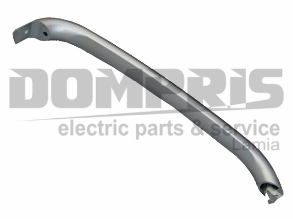 ΧΕΙΡΟΛΑΒΗ ΨΥΓΕΙΟΥ SIEMENS BOSCH PITSOS AΣΗΜΙ 366280 2