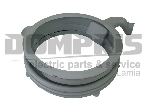 ΛΑΣΤΙΧΟ ΠΟΡΤΑΣ ΠΛΥΝΤΗΡΙΟY BRANDT 55X7143 1