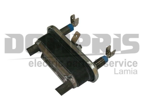 ΑΝΤΙΣΤΑΣΗ ΠΛΥΝΤΗΡΙΟY ΓΕΝΙΚΗΣ ΧΡΗΣΗΣ 1850W 20,5CM 2