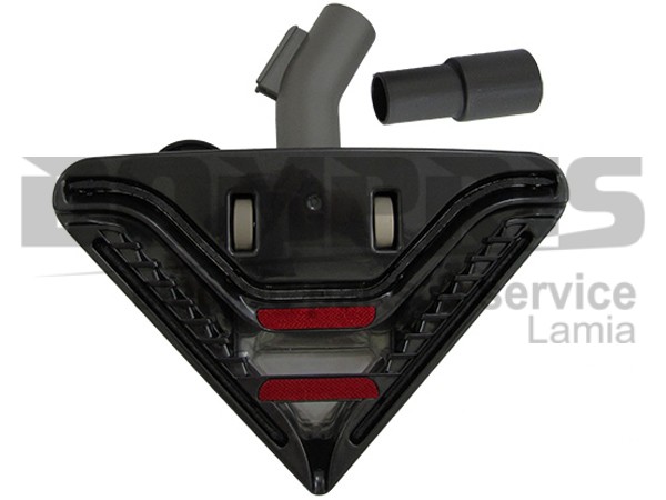 ΠΕΛΜΑ ΣΚΟΥΠΑΣ ROWENTA TEFAL MOULINEX ΤΡΙΓΩΝΙΚΟ ZR001801 2