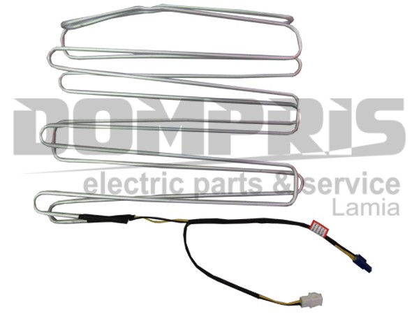 ΑΝΤΙΣΤΑΣΗ ΑΠΟΨΥΞΗΣ ΨΥΓΕΙΟΥ SAMSUNG 230V-280W DA47-00139A 2
