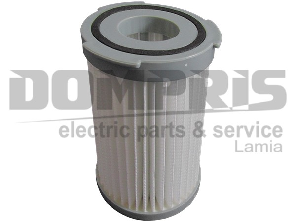 ΦΙΛΤΡΟ ΣΚΟΥΠΑΣ HEPA ELECTROLUX 4055174421 1