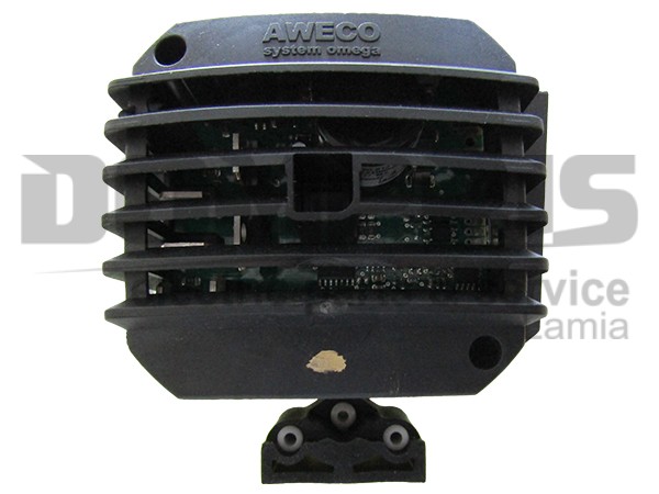 ΜΟΤΕΡ ΠΛΥΣΕΩΣ ΠΛΥΝΤΗΡΙΟΥ ΠΙΑΤΩΝ ARISTON 257903 2