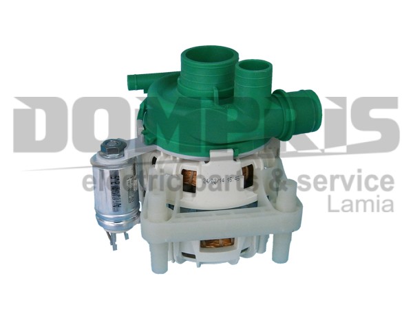 ΜΟΤΕΡ ΠΛΥΣΕΩΣ ΠΛ.ΠΙΑΤΩΝ SMEG 795210634 2