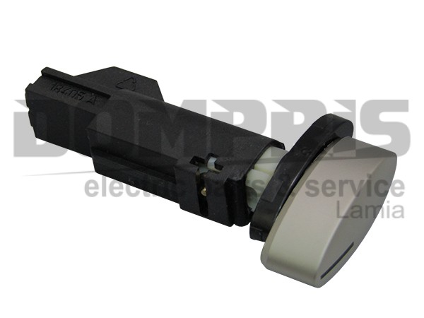 ΚΟΥΜΠΙ ΚΟΥΖΙΝΑΣ INOX POP BOSCH SIEMENS PITSOS 00427484 1