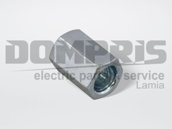 ΠΑΞΙΜΑΔΙ ΜΟΤΕΡ ΚΟΥΖΙΝΑΣ ELECTROLUX 5612312073 2